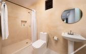 Туры в отель Alito Tulum Hotel Туры в отель Alito Tulum Hotel
