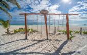 Туры в отель Alito Tulum Hotel Туры в отель Alito Tulum Hotel