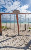 Туры в отель Alito Tulum Hotel Туры в отель Alito Tulum Hotel