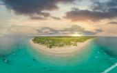 Туры в отель Alito Tulum Hotel Туры в отель Alito Tulum Hotel