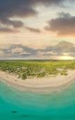 Туры в отель Alito Tulum Hotel Туры в отель Alito Tulum Hotel