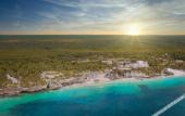 Туры в отель Alito Tulum Hotel Туры в отель Alito Tulum Hotel