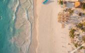 Туры в отель Alito Tulum Hotel Туры в отель Alito Tulum Hotel