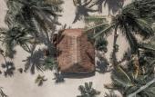 Туры в отель Alito Tulum Hotel Туры в отель Alito Tulum Hotel