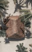 Туры в отель Alito Tulum Hotel Туры в отель Alito Tulum Hotel