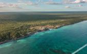 Туры в отель Alito Tulum Hotel Туры в отель Alito Tulum Hotel