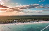 Туры в отель Alito Tulum Hotel Туры в отель Alito Tulum Hotel