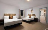 Туры в отель Alito Tulum Hotel Туры в отель Alito Tulum Hotel