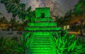 Туры в отель Alito Tulum Hotel Туры в отель Alito Tulum Hotel