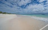 Туры в отель Alito Tulum Hotel Туры в отель Alito Tulum Hotel