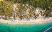 Туры в отель Alito Tulum Hotel Туры в отель Alito Tulum Hotel