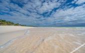 Туры в отель Alito Tulum Hotel Туры в отель Alito Tulum Hotel