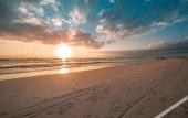 Туры в отель Alito Tulum Hotel Туры в отель Alito Tulum Hotel