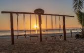 Туры в отель Alito Tulum Hotel Туры в отель Alito Tulum Hotel