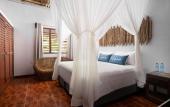 Туры в отель Alito Tulum Hotel Туры в отель Alito Tulum Hotel