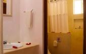 Туры в отель Alito Tulum Hotel Туры в отель Alito Tulum Hotel