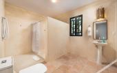 Туры в отель Alito Tulum Hotel Туры в отель Alito Tulum Hotel