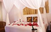 Туры в отель Alito Tulum Hotel Туры в отель Alito Tulum Hotel