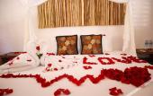 Туры в отель Alito Tulum Hotel Туры в отель Alito Tulum Hotel