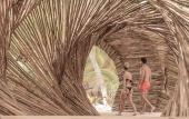 Туры в отель Alito Tulum Hotel Туры в отель Alito Tulum Hotel