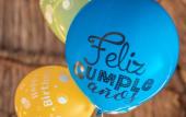 Туры в отель Alito Tulum Hotel Туры в отель Alito Tulum Hotel