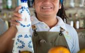 Туры в отель Alito Tulum Hotel Туры в отель Alito Tulum Hotel