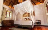 Туры в отель Alito Tulum Hotel Туры в отель Alito Tulum Hotel
