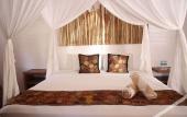 Туры в отель Alito Tulum Hotel Туры в отель Alito Tulum Hotel