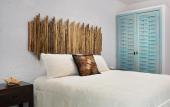 Туры в отель Alito Tulum Hotel Туры в отель Alito Tulum Hotel