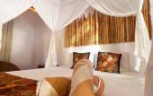 Туры в отель Alito Tulum Hotel Туры в отель Alito Tulum Hotel