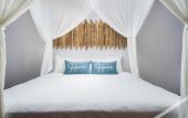 Туры в отель Alito Tulum Hotel Туры в отель Alito Tulum Hotel