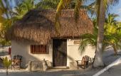 Туры в отель Alito Tulum Hotel Туры в отель Alito Tulum Hotel