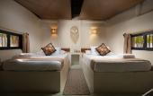 Туры в отель Alito Tulum Hotel Туры в отель Alito Tulum Hotel