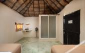 Туры в отель Alito Tulum Hotel Туры в отель Alito Tulum Hotel