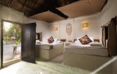 Туры в отель Alito Tulum Hotel Туры в отель Alito Tulum Hotel