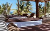 Туры в отель Alito Tulum Hotel Туры в отель Alito Tulum Hotel