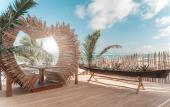 Туры в отель Alito Tulum Hotel Туры в отель Alito Tulum Hotel