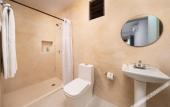 Туры в отель Alito Tulum Hotel Туры в отель Alito Tulum Hotel