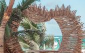 Туры в отель Alito Tulum Hotel Туры в отель Alito Tulum Hotel