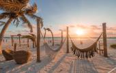 Туры в отель Alito Tulum Hotel Туры в отель Alito Tulum Hotel
