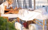 Туры в отель Alito Tulum Hotel Туры в отель Alito Tulum Hotel