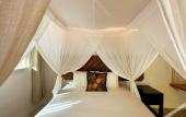 Туры в отель Alito Tulum Hotel Туры в отель Alito Tulum Hotel