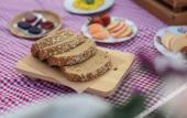 Туры в отель RakaAyu Kuta Туры в отель RakaAyu Kuta