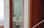 Туры в отель RakaAyu Kuta Туры в отель RakaAyu Kuta