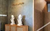 Туры в отель RakaAyu Kuta Туры в отель RakaAyu Kuta
