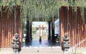 Туры в отель RakaAyu Kuta Туры в отель RakaAyu Kuta