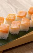 Туры в отель HOTEL VISCHIO TOYAMA by GRANVIA Туры в отель HOTEL VISCHIO TOYAMA by GRANVIA