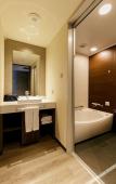 Туры в отель HOTEL VISCHIO TOYAMA by GRANVIA Туры в отель HOTEL VISCHIO TOYAMA by GRANVIA