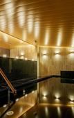 Туры в отель HOTEL VISCHIO TOYAMA by GRANVIA Туры в отель HOTEL VISCHIO TOYAMA by GRANVIA