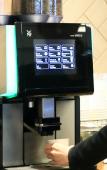 Туры в отель HOTEL VISCHIO TOYAMA by GRANVIA Туры в отель HOTEL VISCHIO TOYAMA by GRANVIA